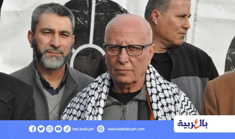 الإفراج عن أسير فلسطيني قضى 40 عاماً في السجون الإسرائيلية