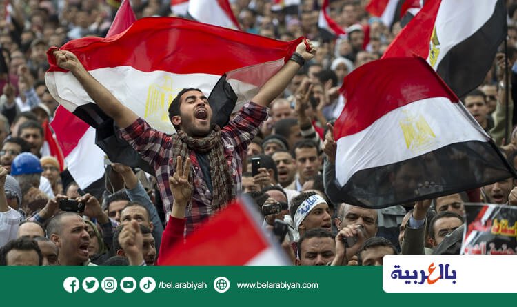 في ذكرى ثورة يناير: هل مصر على موعد مع ربيع جديد؟