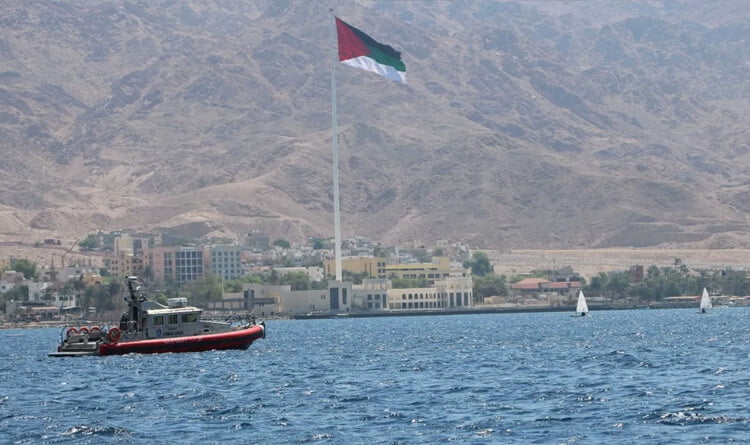 الأردن يستضيف محادثات فلسطينية إسرائيلية، سياسية، أمنية "لبناء الثقة"!