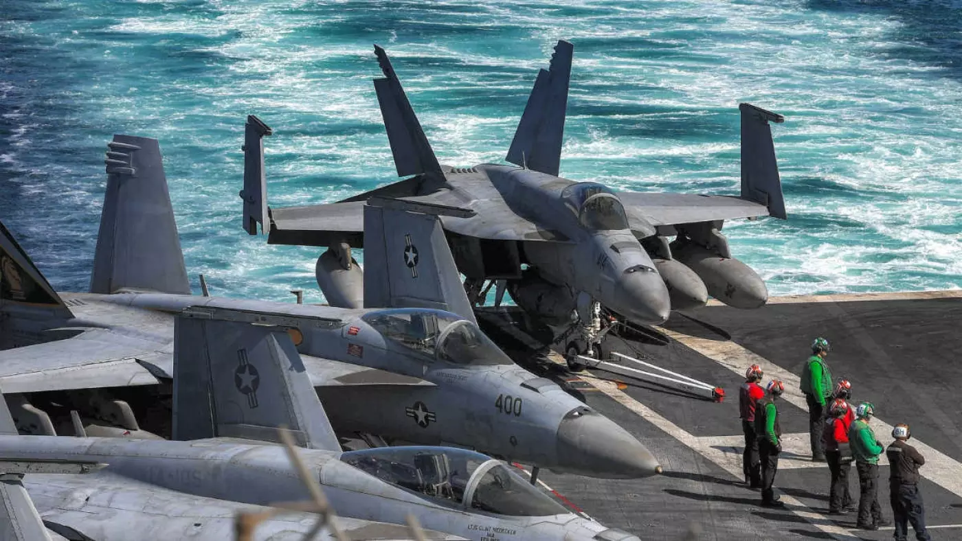 US Hormuz Jet Fighters AFP2023.jpg