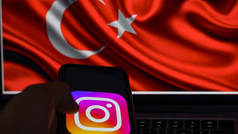 Inside Turkeys decision to block Instagram