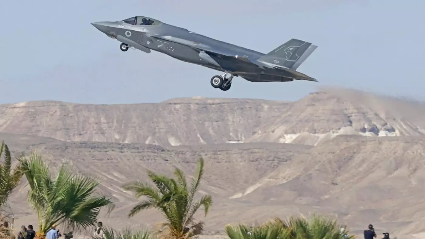 Israel F 35 AFP 2022.jpg