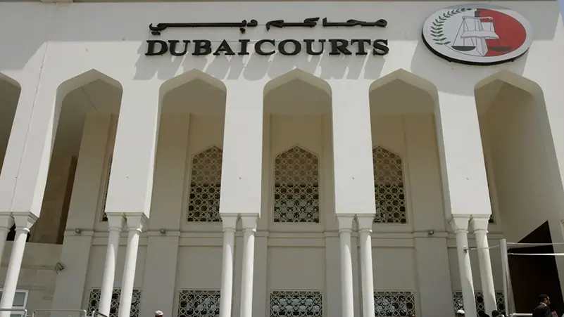 UAE top court upholds life terms for 24 convicted in mass trial