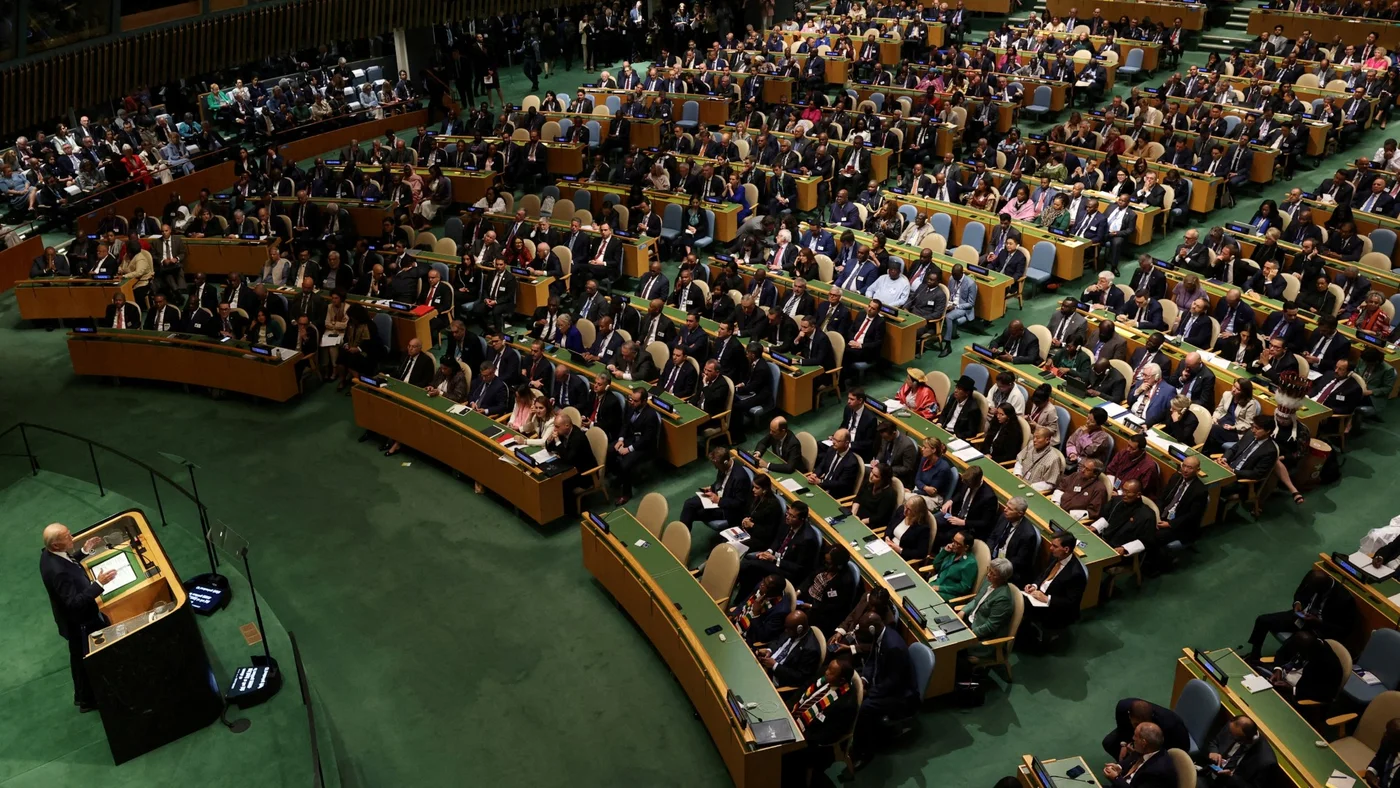 UN general assembly reuters.jpg