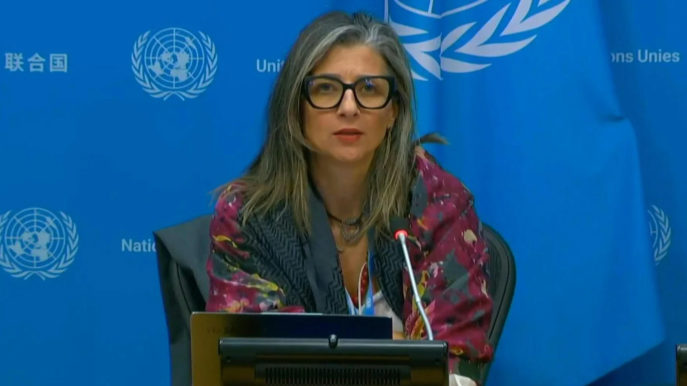 francesca albanese afp video un 30 oct 2024.jpg