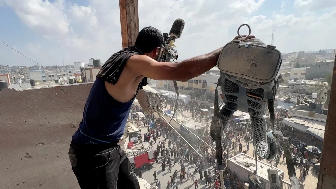 palestine gaza journalists killed nasser hospital khan younis 25 aug 2025 reuters.jpg
