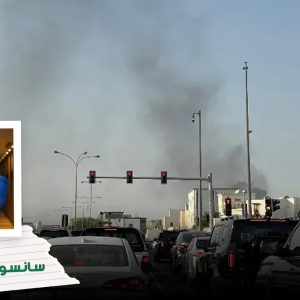 After Israels strike will Qatar continue Gaza mediation