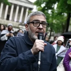 Growing numbers of universities sever ties with Israeli academia over Gaza genocide