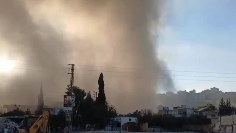 Video 1 1758207343