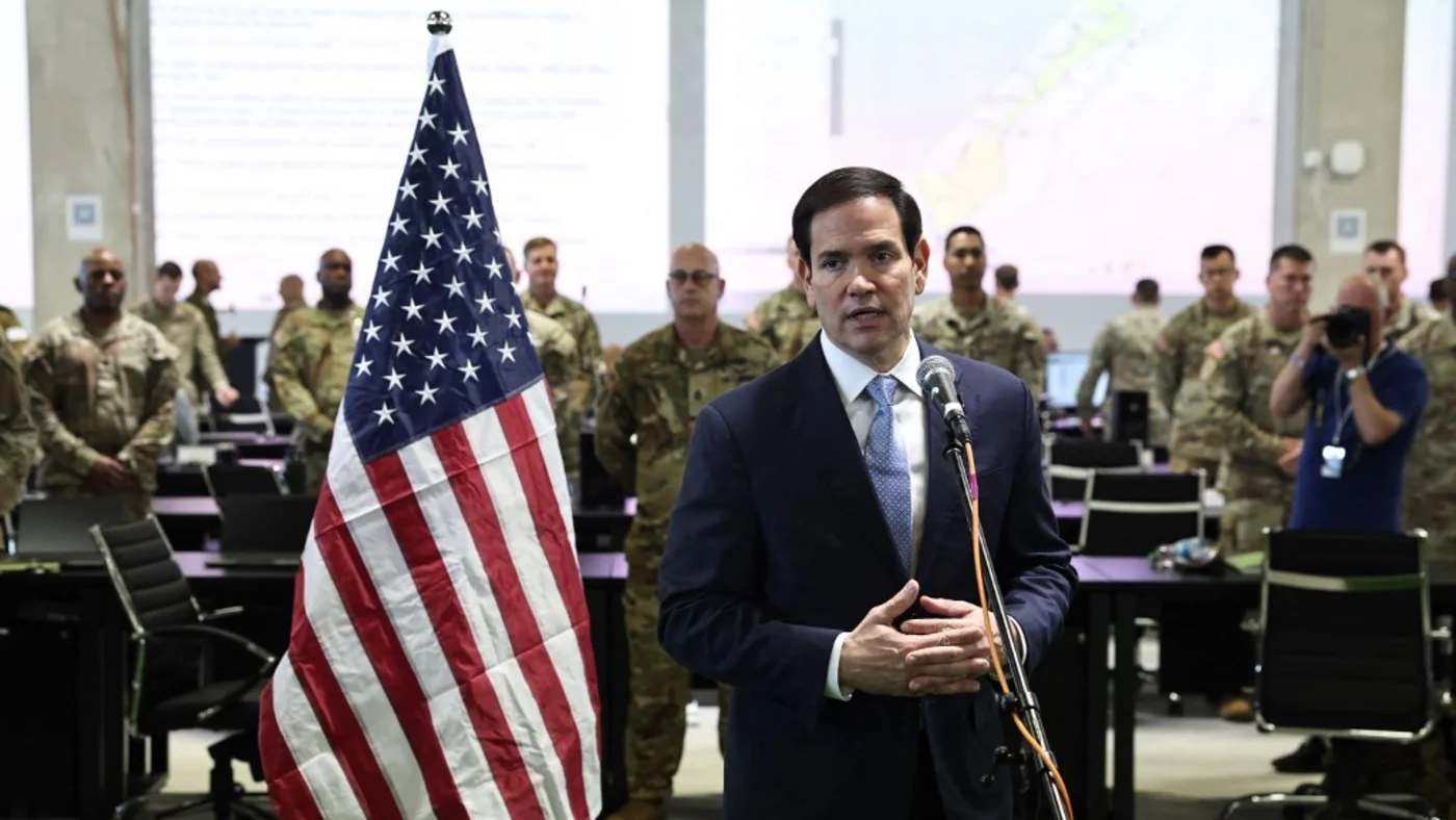 RUBIO US AFP.jpg