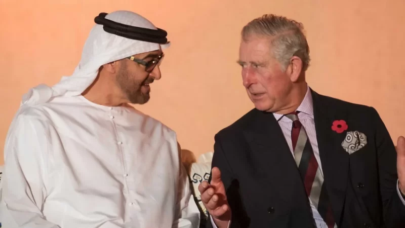 Screenshot 20251031 145506 Slack.jpg