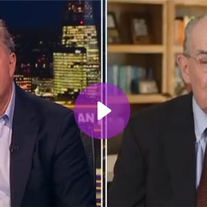 نتنياهو يلجأ للوبي الإسرائيلي في أمريكا للضغط على ترامب
