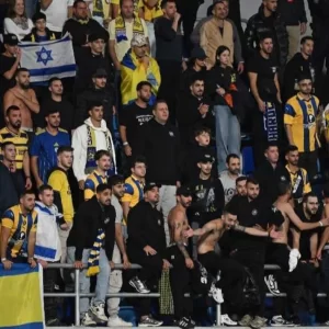 ترند 5 000 79ue8tz 1.jpg