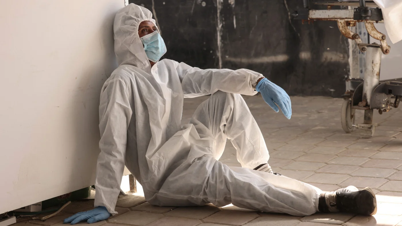 Home 2 000 82M796M 1.jpg