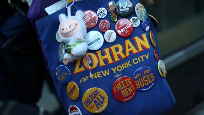 2025 10 27T183840Z 790113748 RC2GKHANHS9P RTRMADP 3 USA ELECTION NEW YORK MAYOR.jpg