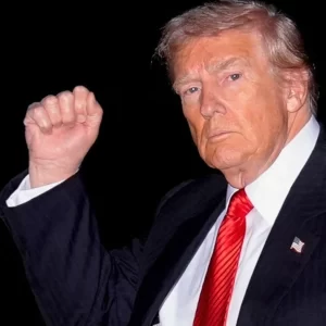 ترند 2 2025 11 03T005647Z 344935490 RC2OOHA0K18T RTRMADP 3 USA TRUMP.jpg