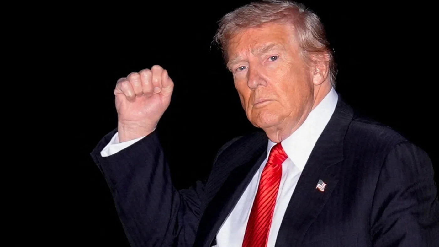 Home 1 2025 11 03T005647Z 344935490 RC2OOHA0K18T RTRMADP 3 USA TRUMP.jpg