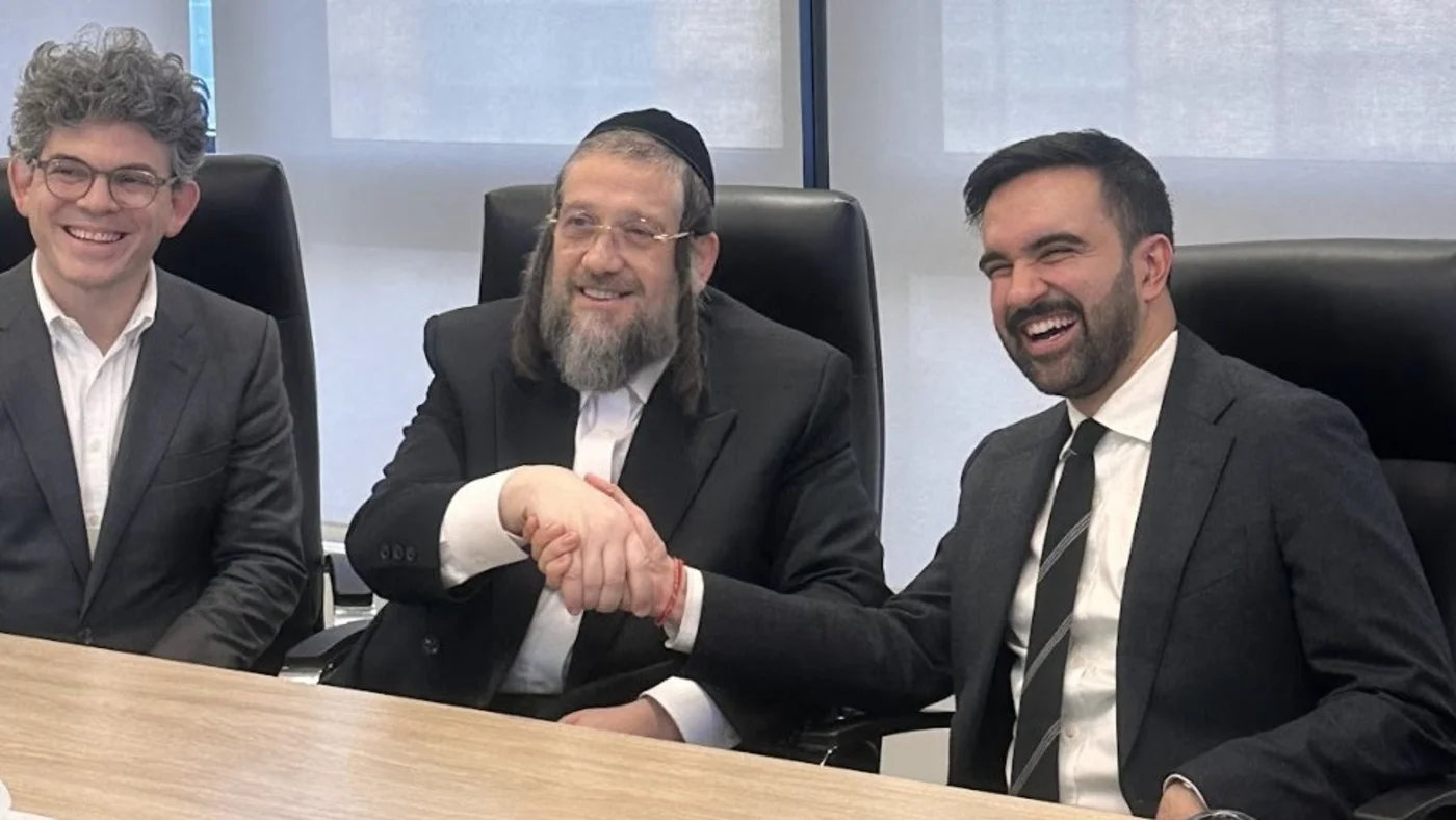 Home 1 G4x 0yNXoAA1927.jpg