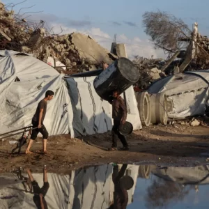 Gaza camp Nov AFP 2025.jpg