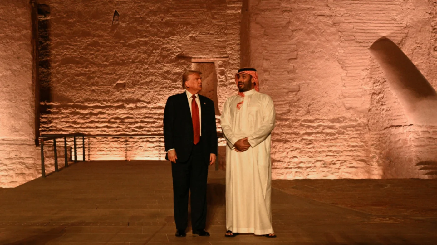 Trump MBS AFP 2025 2.jpg
