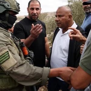 ترند 4 Untitled 12.jpg