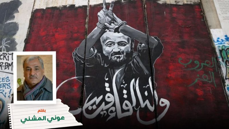 WhatsApp Image 2025 11 03 at 15.09.26