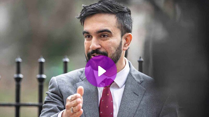 WhatsApp Image 2025 11 03 at 16.07.17