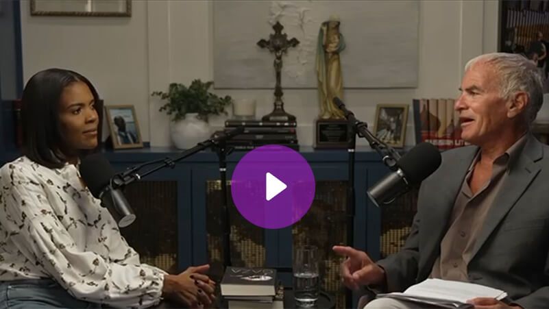 WhatsApp Image 2025 11 03 at 16.07.23