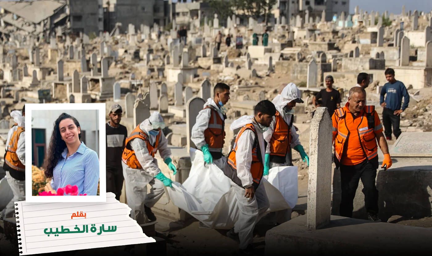 WhatsApp Image 2025 11 18 at 10.32.15