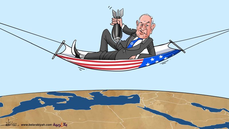 WhatsApp Image 2025 11 23 at 18.43.17