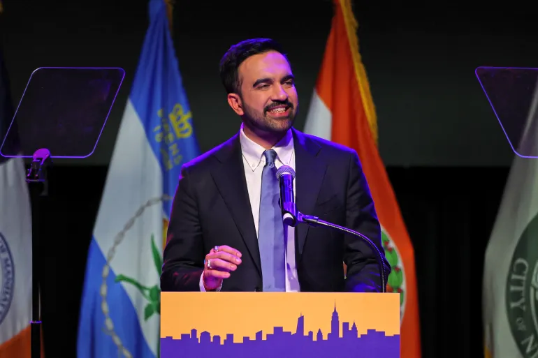 afp 690ad983901c 1762318723