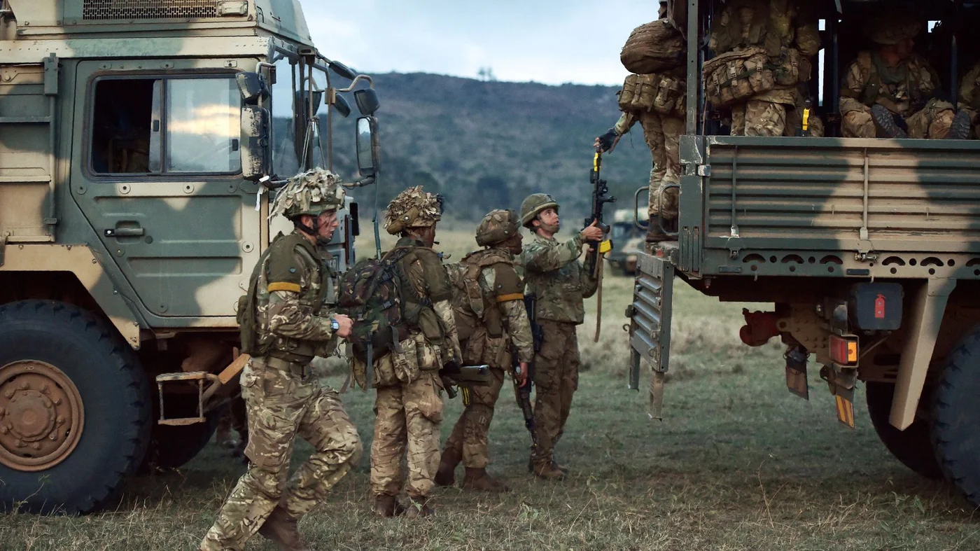 british soldiers kenya afp.jpg