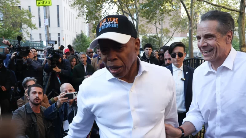 cropped 000 79UD46B.jpg