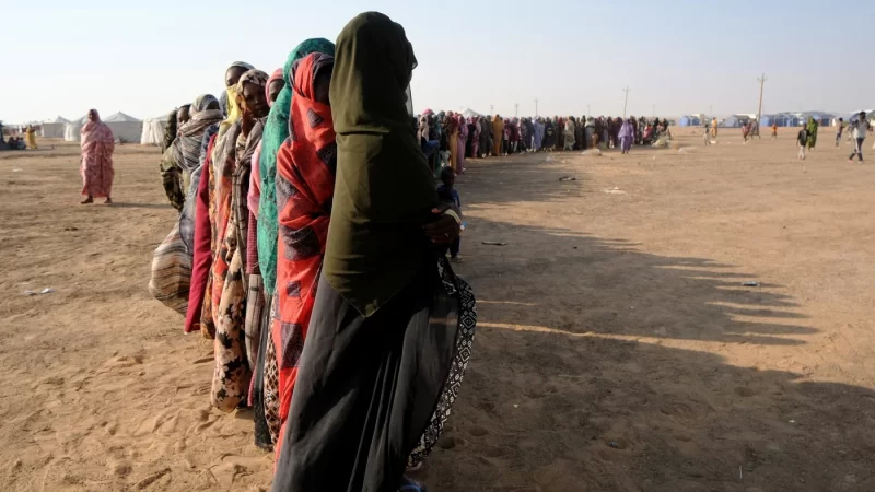 sudan displaced people reuters.jpg