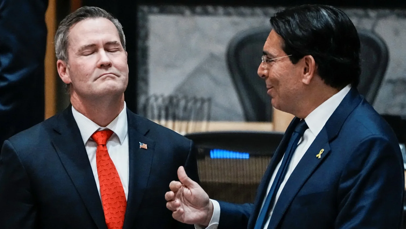 un security council us israel reuters.jpg