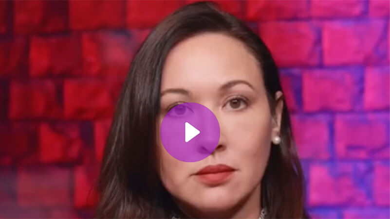 البنتاغون يستعد لإنفاق نصف مليار دولار لبناء قاعدة أمريكية جديدة قرب حدود غزة