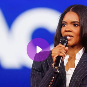 انتقاد اسرائيل لا علاقة له بكراهية اليهود