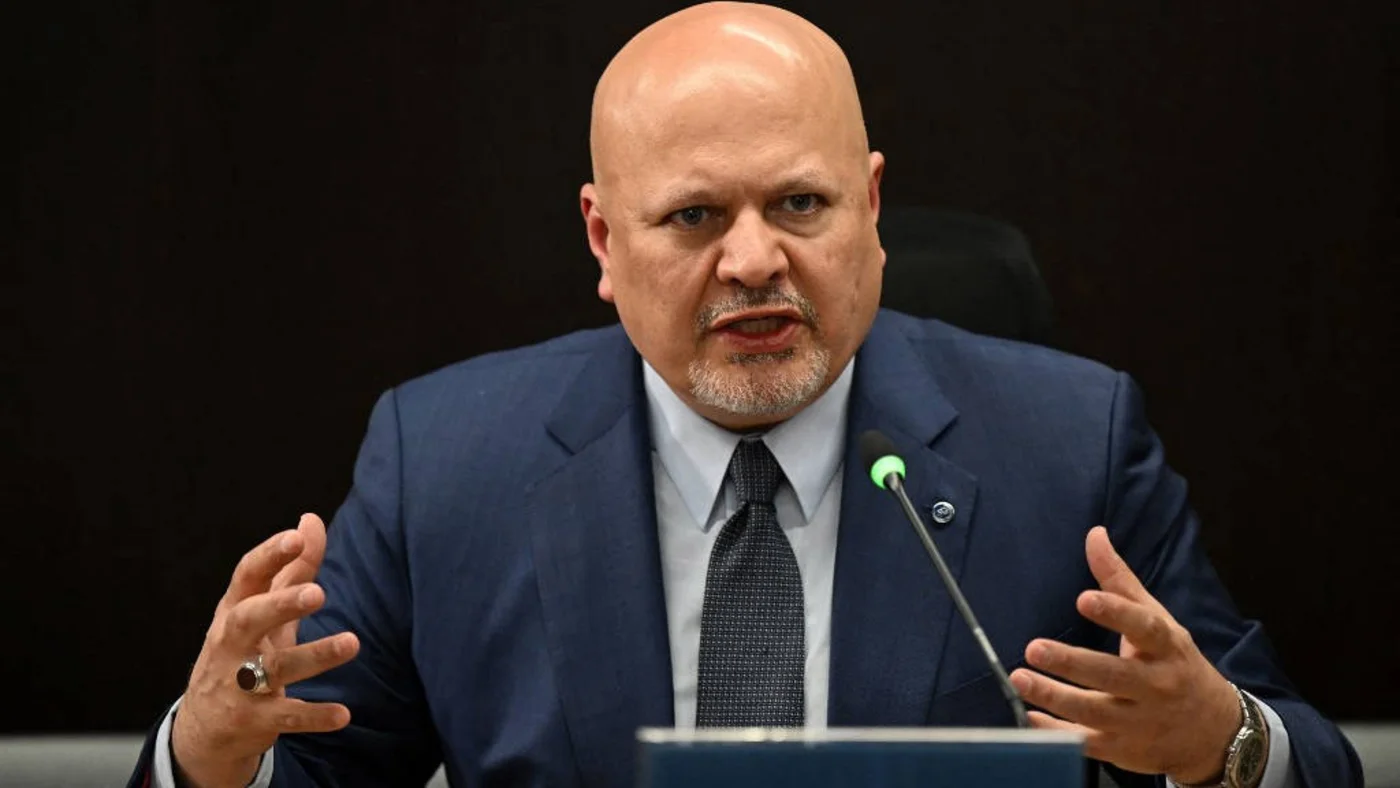 Home 1 000 33HB4DY 1.jpg