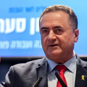 ترند 4 000 36M39P9.jpeg