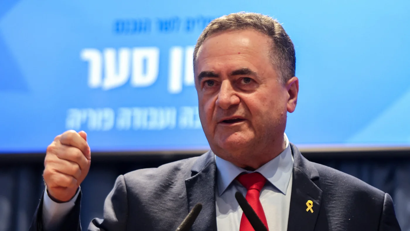 Home 1 000 36M39P9.jpeg