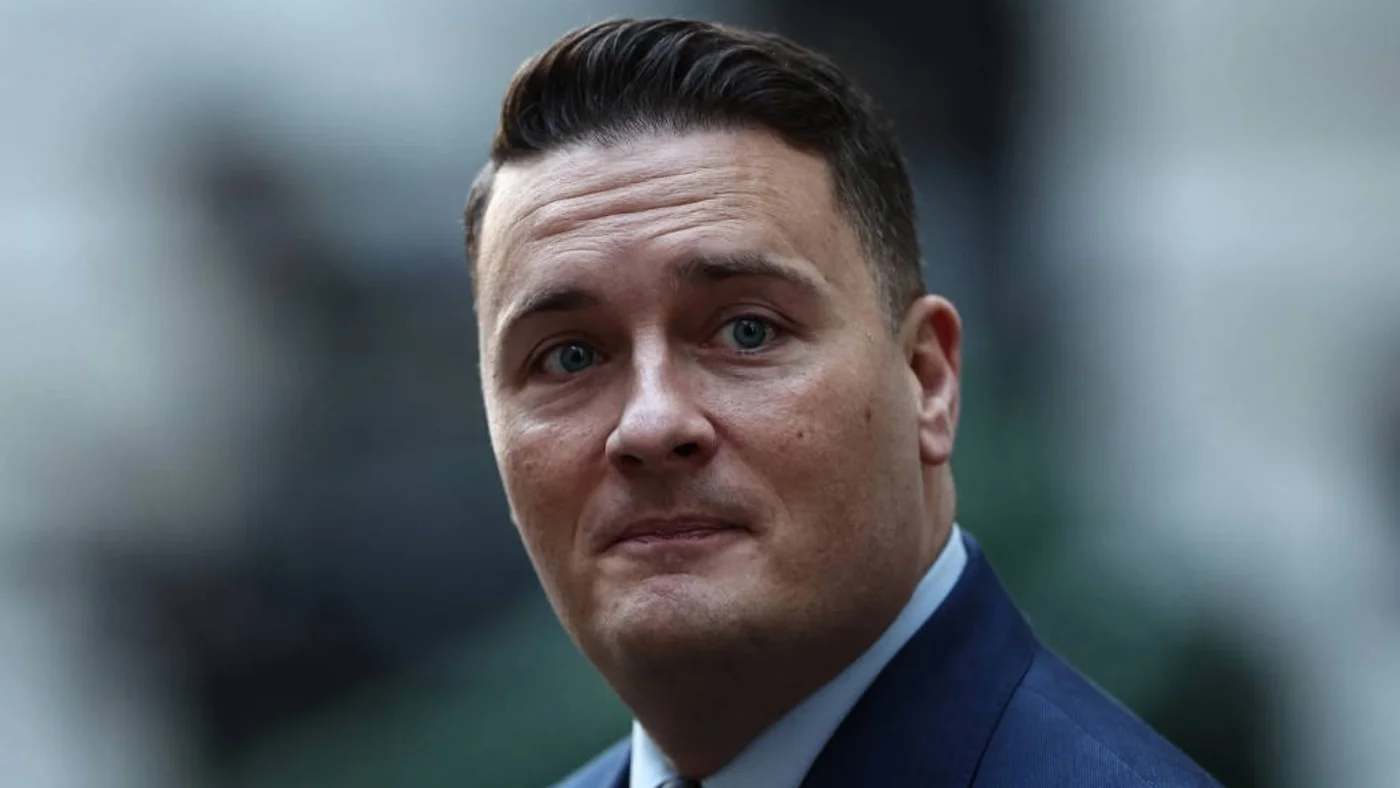 Home 1 000 86864NX 1.jpg