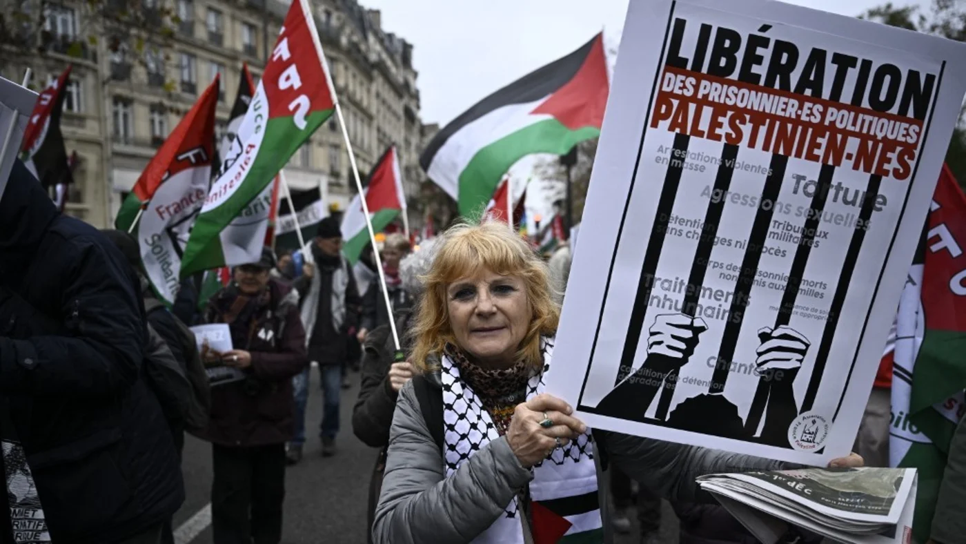 Home 1 000 86K6382.jpg