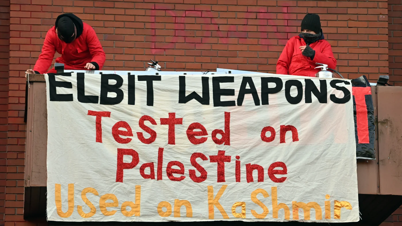 Home 1 000 8ZY4L4.png