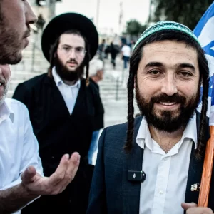 2024 06 05T195433Z 396084436 MT1ZUMA000UQBPLH RTRMADP 3 ZUMA 1.jpg