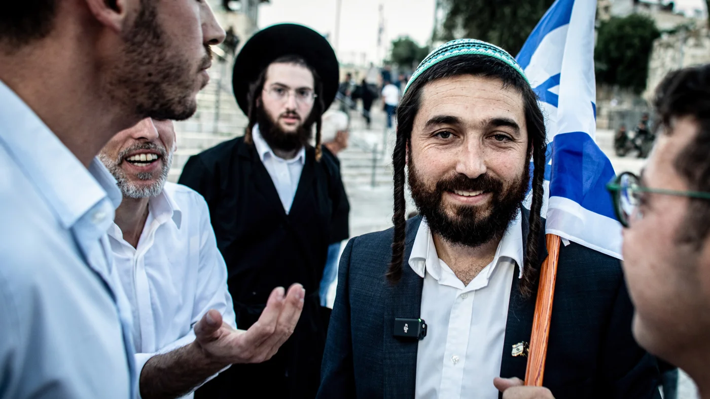 2024 06 05T195433Z 396084436 MT1ZUMA000UQBPLH RTRMADP 3 ZUMA 1.jpg