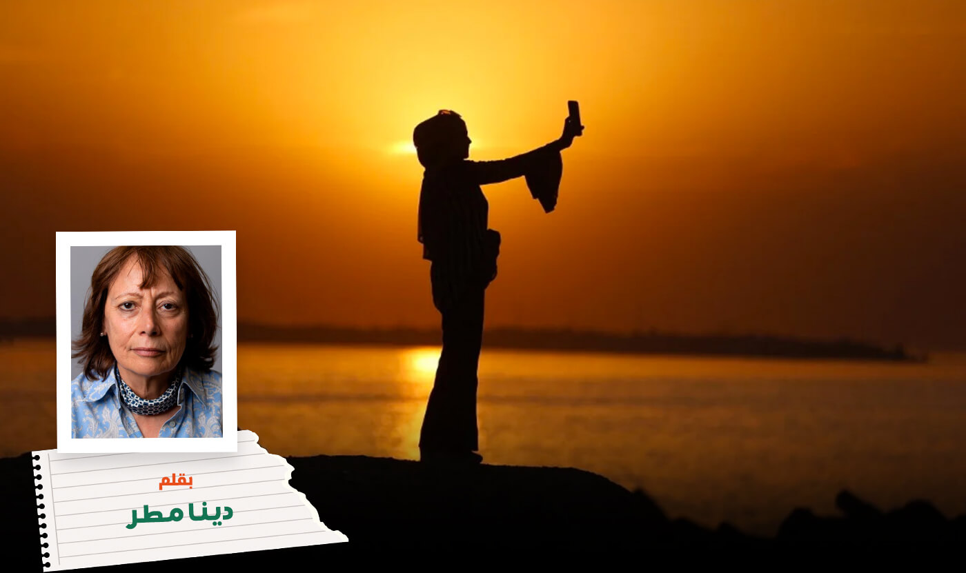 Home 3 Archiving Gaza in the present The quest to preserve Palestinian memory