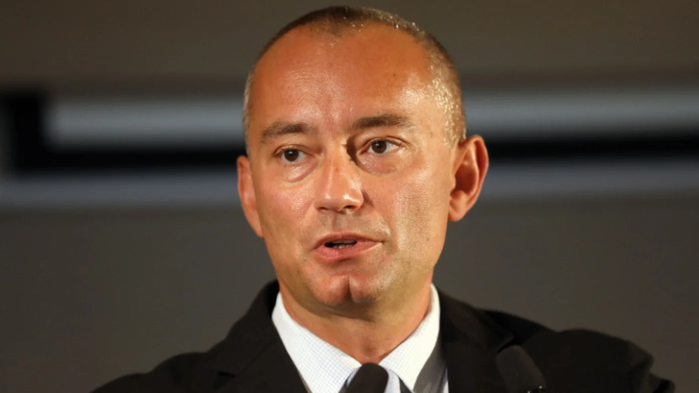 Home 2 Bulgaria Mladenov AFP.jpg