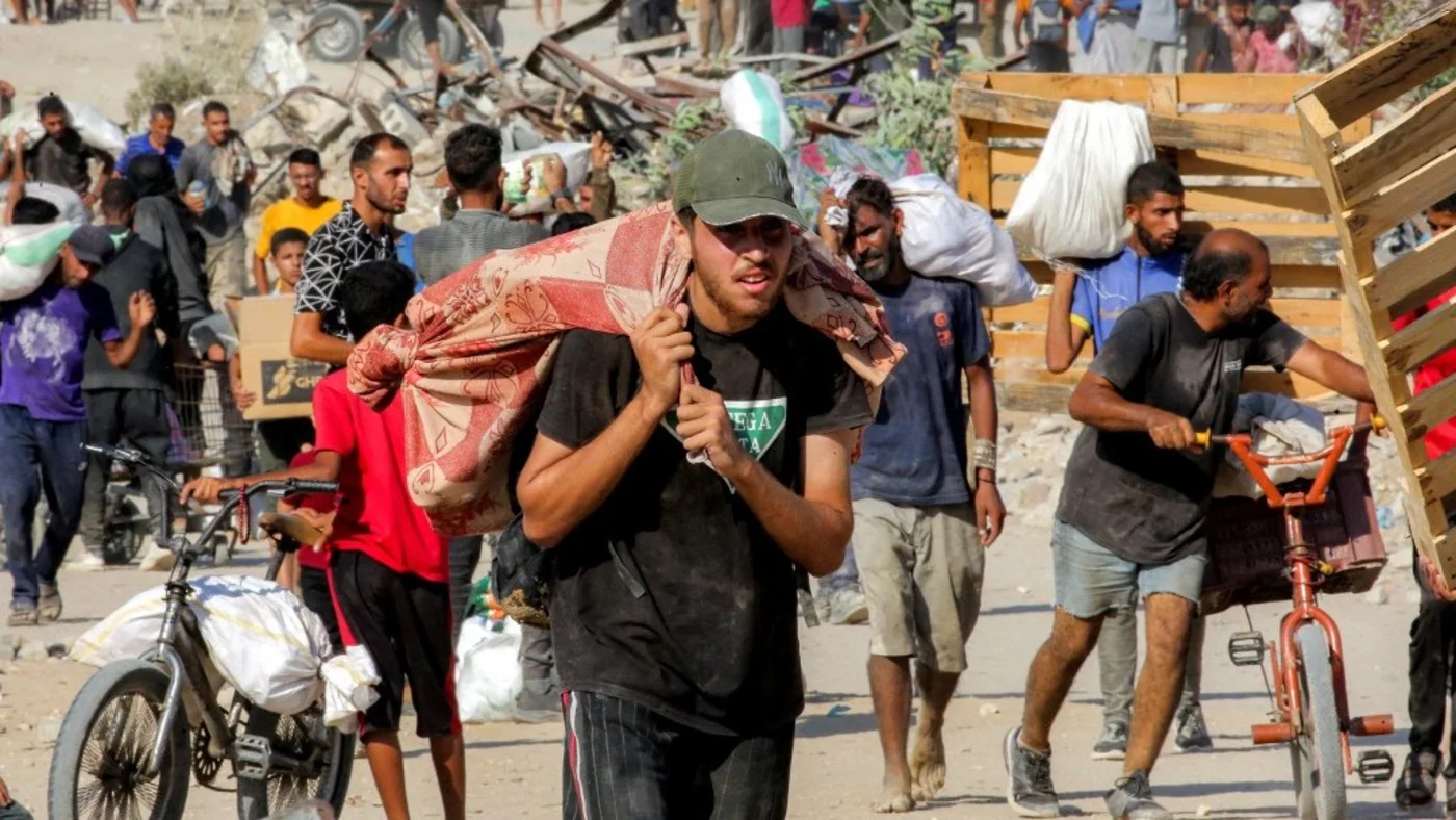 GHF AID GAZA AFP.jpg