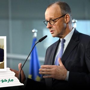 ترند 3 Russia Ukraine war Why Europe risks another bleak year in 2026