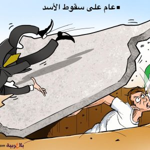 ترند 4 WhatsApp Image 2025 12 08 at 16.51.11 1